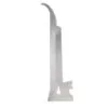 Hive Tool s-l1600 11-jakel-type