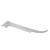 Hive Tool s-l1600 11-jakel-type
