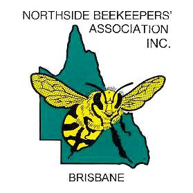 northside beekeepers association