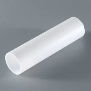 PTFE Tubing insulation for "TURBO" (5pcs per pack)